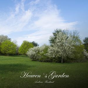Heaven`s Garden