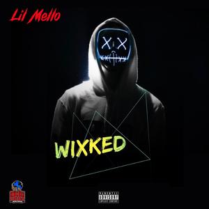 Wixked