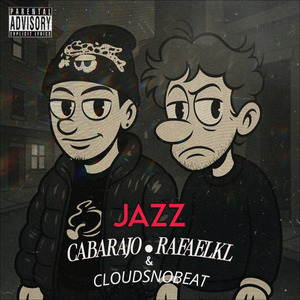 Jazz
