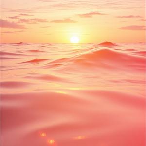 1009（千九） by そうたま"Soutama"