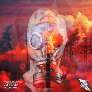 Andras (Original Mix)