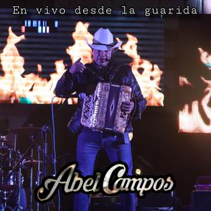 Es tan bello (En vivo)