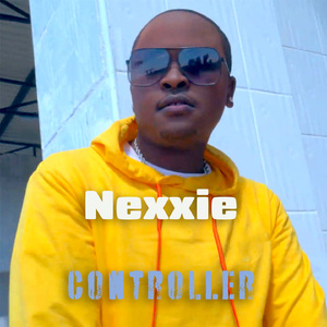 Controller