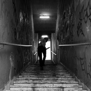 Il sogno di essere vivo