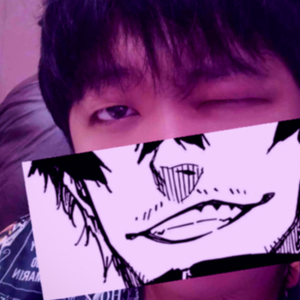 กูเขียนเพลงนี้ไว้ให้เธอ