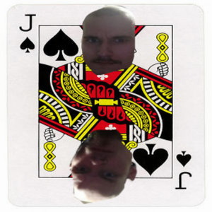 Faaraon kannattajakunta