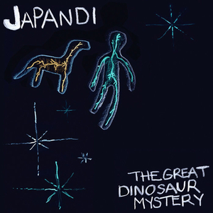 Blowjobs from the Sky