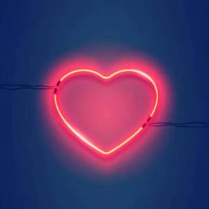 雪碧白兰地（Pord by 97Virus）