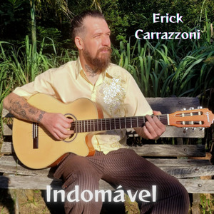 Indomável