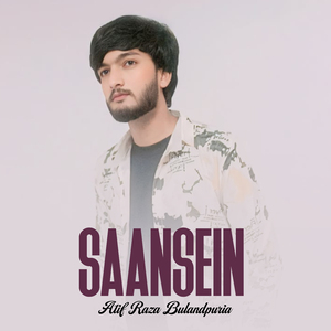 Saansein