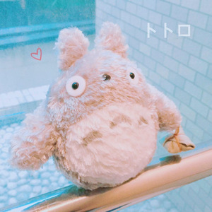 私奔到月球（翻自 陈绮贞/陈信宏）