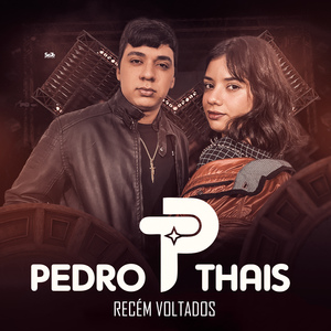 Recém Voltados