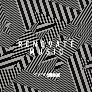 Enzoi (Original Mix)