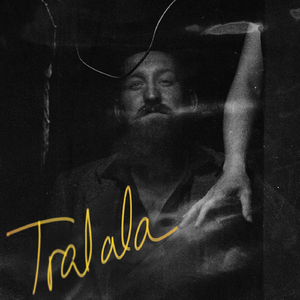 Tralala