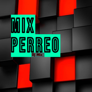 Regueton Mix 2021 Dj Mix Vol 6 #Raw #Anuel #Yandel #Farru #Yanke