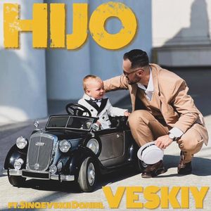 Hijo
