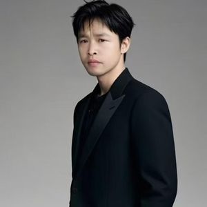 感谢你绝情 才让我清醒