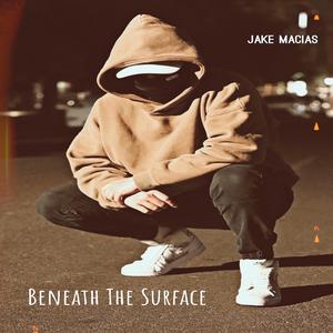 Damaged Heart (feat. Max Walter)