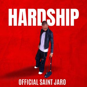 Hardship