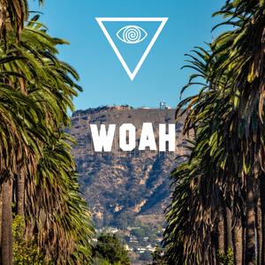 WOAH