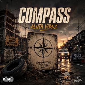 COMPASS