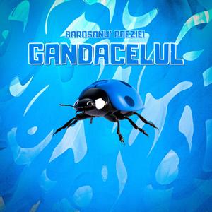 Gândăcelul