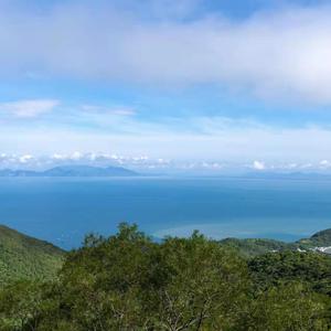 飘向北方_说唱版 (初六)