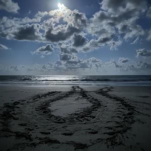 The Choice Between Fear & Love (feat. Bill Hicks)