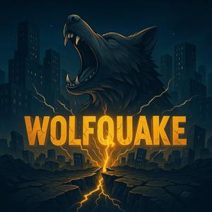 Wolfquake