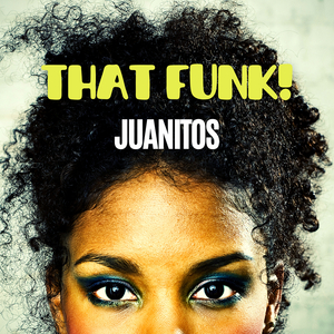 That Funk!