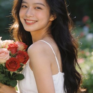 你的名字 是我喝醉后才敢喊的秘密