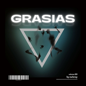 GRASIAS (prod. by ewlxray)