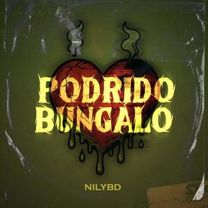 Podrido Bungalo