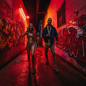 Emergencia (Radio Edit)