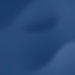 Y.O.U PART 3 (feat. D.D.B & L0v3)