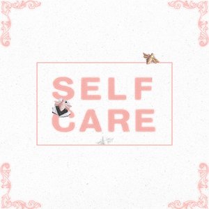 Self Care