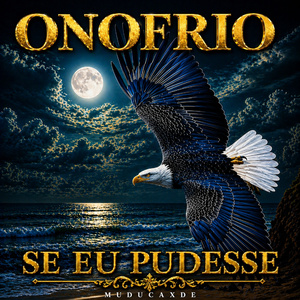 SE EU PUDESSE