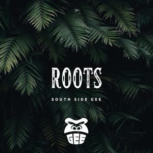 ROOTS
