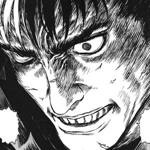 Guts Theme