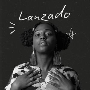Lanzalo