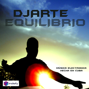 Equilibrio