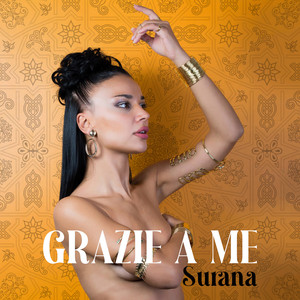 Grazie a me