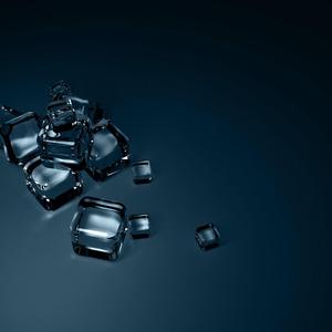 门没锁+1234&Freaks