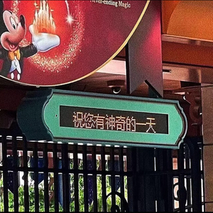 蔷薇（翻自 SNH48袁一琦）