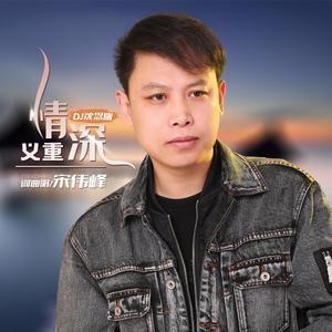 义重情深 (DJ沈念版)