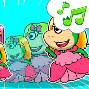 We are Going to Find You