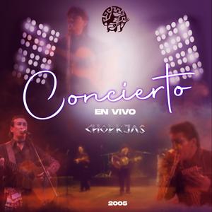 Tiempo al olvido (En vivo) (En vivo)