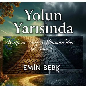 Yolun Yarısında