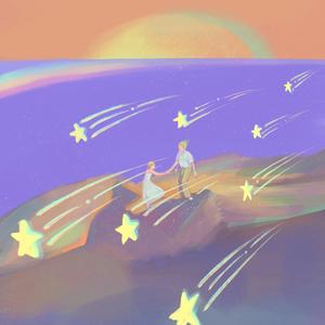 Meteor（Prod.Furyl）