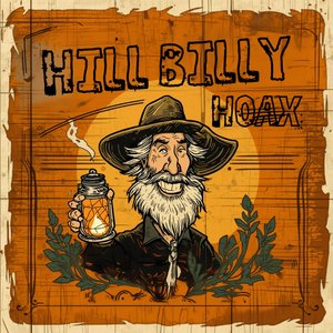 Hill Billy Hoax